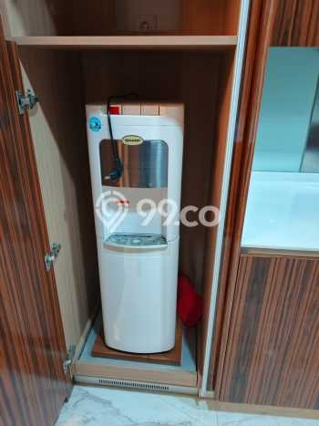 Hunian Apartemen Disewakan Murah 157m2 di Kebayoran Lama, Cocok Dijadikan Hunian Anda Hunian Apartemen Disewakan Murah 157m2 di Kebayoran Lama, Cocok Dijadikan Hunian Anda