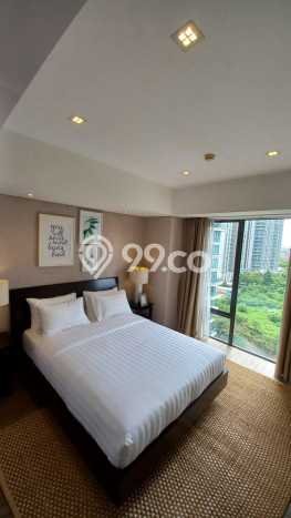 Sewa Apartemen Paling Dicari di Setiabudi, 3 KT, 3 KM, 380m2 Sewa Apartemen Paling Dicari di Setiabudi, 3 KT, 3 KM, 380m2