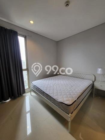 Hunian Apartemen Strategis untuk Dijual di Jakarta Barat dengan 3 Kamar Hunian Apartemen Strategis untuk Dijual di Jakarta Barat dengan 3 Kamar