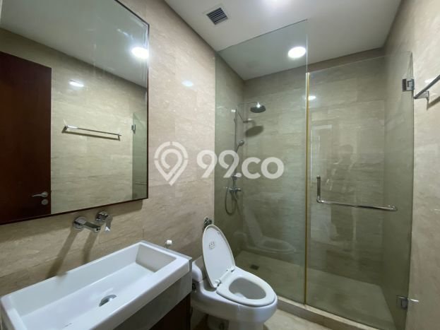 Disewakan Apartemen Minimalis 153m2 Punya 3 KT, 2 KM, Lokasi di Kebayoran Baru Disewakan Apartemen Minimalis 153m2 Punya 3 KT, 2 KM, Lokasi di Kebayoran Baru
