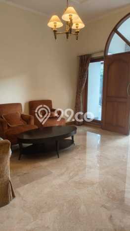 Dijual Rumah Elit Exclusive di Kebayoran Lama, Jakarta Selatan Dijual Rumah Elit Exclusive di Kebayoran Lama, Jakarta Selatan
