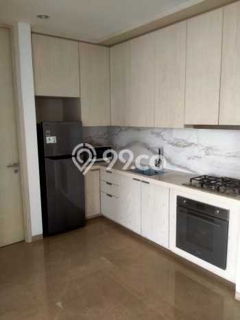 Disewakan Apartemen Minimalis 64m2 Punya 1 KT, 1 KM, Lokasi di Cilandak Disewakan Apartemen Minimalis 64m2 Punya 1 KT, 1 KM, Lokasi di Cilandak