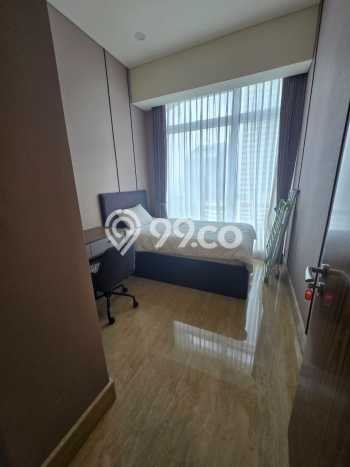 Hunian Strategis 87m2 di Kuningan Jakarta Selatan 2 KT Hunian Strategis 87m2 di Kuningan Jakarta Selatan 2 KT