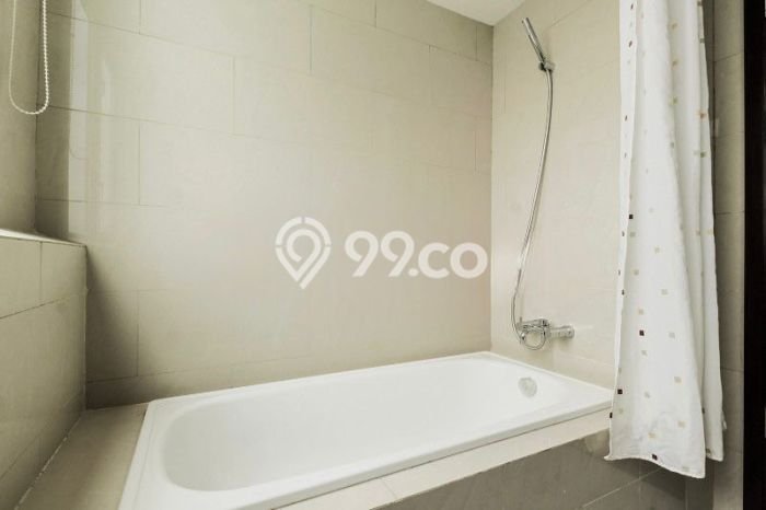 Dijual Apartemen Prestisius di Kebayoran Baru, Jakarta Selatan 3 Kamar Tidur Dijual Apartemen Prestisius di Kebayoran Baru, Jakarta Selatan 3 Kamar Tidur