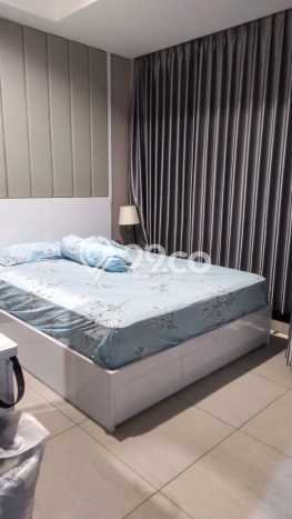 Ada Kamar Apartemen Murah Disewa di Cilandak, Jakarta Selatan 2 BR Ada Kamar Apartemen Murah Disewa di Cilandak, Jakarta Selatan 2 BR