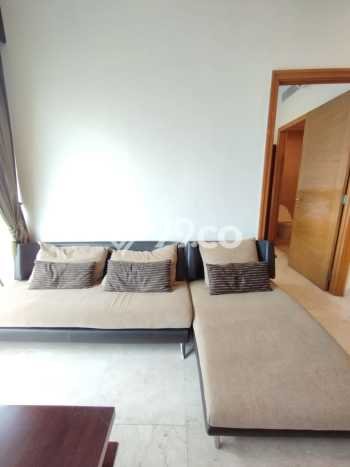 Apartemen Siap Huni 2 Kamar dengan Harga Hemat di Area Kebayoran Lama, Jakarta Selatan Apartemen Siap Huni 2 Kamar dengan Harga Hemat di Area Kebayoran Lama, Jakarta Selatan