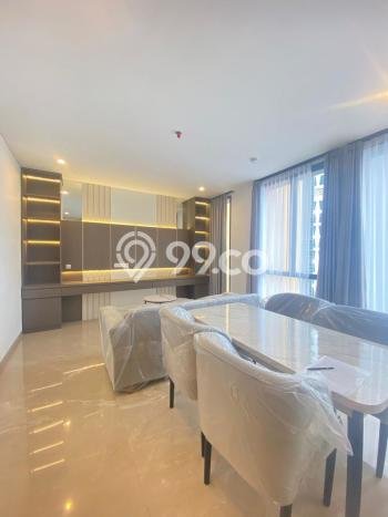 Jarang Ada! Unit Apartemen Hemat di Cilandak, Jakarta Selatan 1 Kamar Tidur dan 1 Kamar Mandi Jarang Ada! Unit Apartemen Hemat di Cilandak, Jakarta Selatan 1 Kamar Tidur dan 1 Kamar Mandi