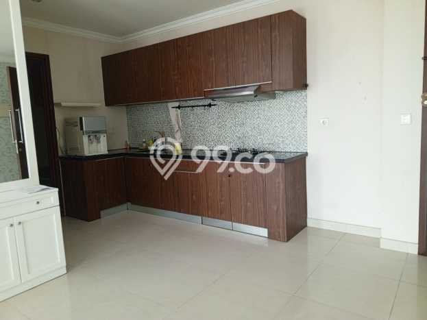 Apartemen Favorit Modern Dijual di Jakarta Selatan dengan 2 Kamar Tidur Apartemen Favorit Modern Dijual di Jakarta Selatan dengan 2 Kamar Tidur