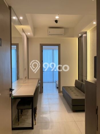 Apartemen Strategis di Cilandak, 1 KT, Luas 41m2m², Akses Cilandak, Jakarta Selatan, Jakarta Selatan Apartemen Strategis di Cilandak, 1 KT, Luas 41m2m², Akses Cilandak, Jakarta Selatan, Jakarta Selatan