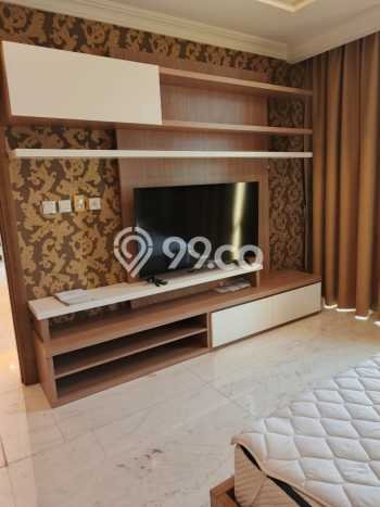 Hunian Apartemen Disewakan Murah 157m2 di Kebayoran Lama, Cocok Dijadikan Hunian Anda Hunian Apartemen Disewakan Murah 157m2 di Kebayoran Lama, Cocok Dijadikan Hunian Anda
