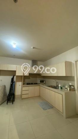Sewa Apartemen Strategis di Kebayoran Baru, Jakarta Selatan 4 Kamar dengan Luas 385m2 Sewa Apartemen Strategis di Kebayoran Baru, Jakarta Selatan 4 Kamar dengan Luas 385m2