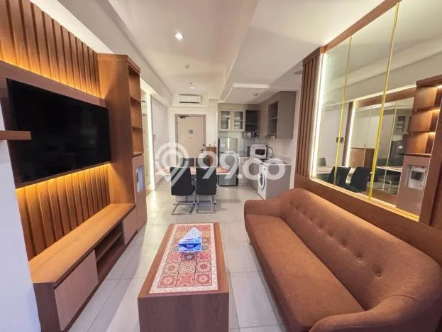 Sewa Apartemen Murah di Cilandak, Jakarta Selatan Lokasi Strategis Sewa Apartemen Murah di Cilandak, Jakarta Selatan Lokasi Strategis