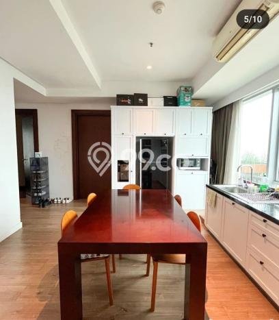 Apartemen Kawasan , 2 KM, Luas 146m2m², Kawasan Jakarta Selatan, Jakarta Selatan Apartemen Kawasan , 2 KM, Luas 146m2m², Kawasan Jakarta Selatan, Jakarta Selatan