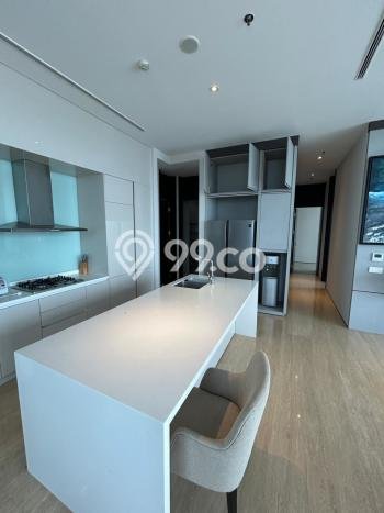 Sewa Apartemen Paling Dicari di Setiabudi, 2 KT, 2 KM, 177m2 Sewa Apartemen Paling Dicari di Setiabudi, 2 KT, 2 KM, 177m2