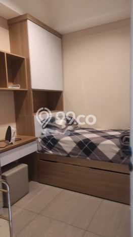 Ada Kamar Apartemen Murah Disewa di Cilandak, Jakarta Selatan 2 BR Ada Kamar Apartemen Murah Disewa di Cilandak, Jakarta Selatan 2 BR