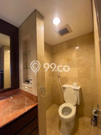 Untuk Dijual Apartemen Mewah 0 Bedroom di Jakarta Selatan Dekat ke Fasilitas Umum Untuk Dijual Apartemen Mewah 0 Bedroom di Jakarta Selatan Dekat ke Fasilitas Umum