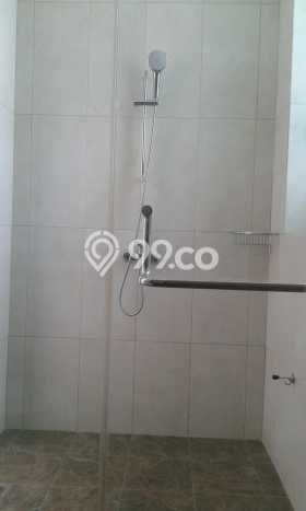 Dijual Apartemen High-Class di Mampang Prapatan, Jakarta Selatan 2 Kamar Harga Rp 2,8 Miliar Dijual Apartemen High-Class di Mampang Prapatan, Jakarta Selatan 2 Kamar Harga Rp 2,8 Miliar