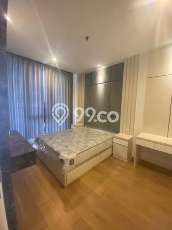 Jarang Ada! Unit Apartemen Hemat di Cilandak, Jakarta Selatan 1 Kamar Tidur dan 1 Kamar Mandi Jarang Ada! Unit Apartemen Hemat di Cilandak, Jakarta Selatan 1 Kamar Tidur dan 1 Kamar Mandi