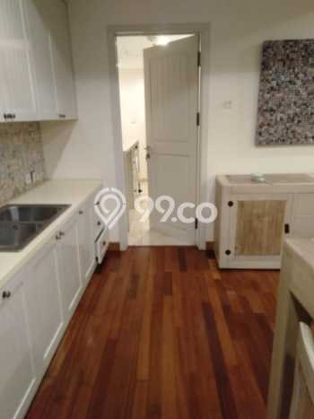 Apartemen Eksklusif Kawasan Mampang Prapatan, 2 KM, Luas 130m2m², Dekat Mampang Prapatan, Jakarta Selatan, Jakarta Selatan, Fasilitas Modern Apartemen Eksklusif Kawasan Mampang Prapatan, 2 KM, Luas 130m2m², Dekat Mampang Prapatan, Jakarta Selatan, Jakarta Selatan, Fasilitas Modern