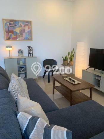 Hunian Apartemen Sewa Terjangkau 71m2 di Cilandak, Cocok untuk Hunian Anda Hunian Apartemen Sewa Terjangkau 71m2 di Cilandak, Cocok untuk Hunian Anda