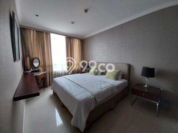 Sewa Apartemen Harga Terjangkau di Setiabudi 2 Bedroom Sewa Apartemen Harga Terjangkau di Setiabudi 2 Bedroom