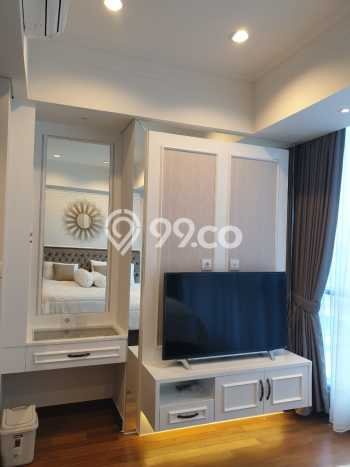 Disewakan Apartemen di Menteng Dalam, 3 KT, Luas 120m2m², Lokasi Premium Disewakan Apartemen di Menteng Dalam, 3 KT, Luas 120m2m², Lokasi Premium