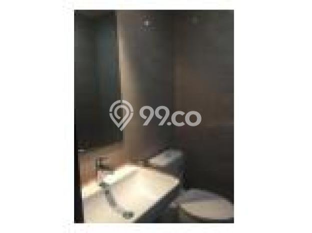 Unit Apartemen Dijual di Menteng, Jakarta Pusat, dengan 1 Bedroom, 1 Bathroom Unit Apartemen Dijual di Menteng, Jakarta Pusat, dengan 1 Bedroom, 1 Bathroom
