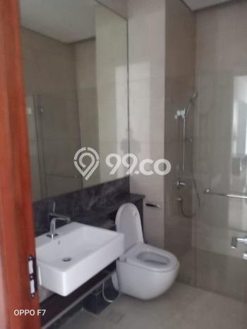 Disewakan Apartemen Favorit di Karet, 3 KT, 3 KM, 251m2 Disewakan Apartemen Favorit di Karet, 3 KT, 3 KM, 251m2