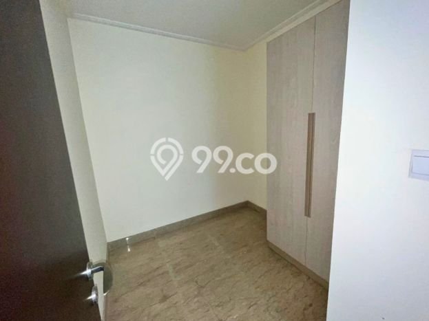 Apartemen Luxury Dijual di Menteng Jakarta Pusat Luas 62m2 Apartemen Luxury Dijual di Menteng Jakarta Pusat Luas 62m2