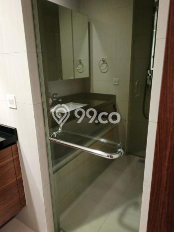 Dijual Apartemen Mewah 3 Bedroom di Jakarta Selatan Dekat ke Fasilitas Umum Dijual Apartemen Mewah 3 Bedroom di Jakarta Selatan Dekat ke Fasilitas Umum