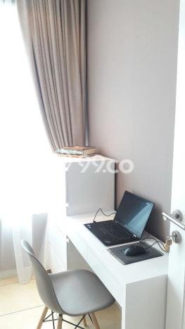 Apartemen Disewakan Murah 2 KT / 1 KM di Kebayoran Baru, Jakarta Selatan Apartemen Disewakan Murah 2 KT / 1 KM di Kebayoran Baru, Jakarta Selatan