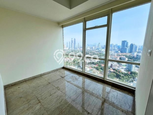 Apartemen Luxury Dijual di Menteng Jakarta Pusat Luas 62m2 Apartemen Luxury Dijual di Menteng Jakarta Pusat Luas 62m2