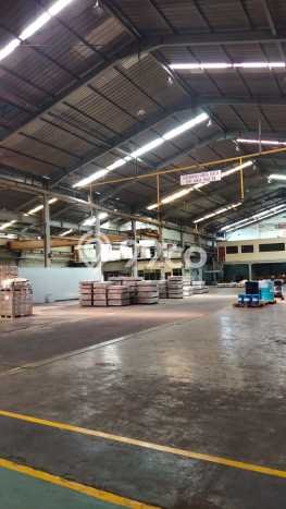 Gudang Bagus Dijual di Ancol Jakarta Utara Strategis Cocok untuk Kembangkan Bisnis Gudang Bagus Dijual di Ancol Jakarta Utara Strategis Cocok untuk Kembangkan Bisnis