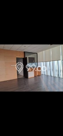Kantor Bagus Dijual LB 637m2 Lokasi Strategis Tangerang Area Cocok untuk Bisnis Kantor Bagus Dijual LB 637m2 Lokasi Strategis Tangerang Area Cocok untuk Bisnis