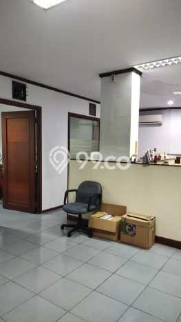 Gudang Bagus Dijual di Ancol Jakarta Utara Strategis Cocok untuk Kembangkan Bisnis Gudang Bagus Dijual di Ancol Jakarta Utara Strategis Cocok untuk Kembangkan Bisnis