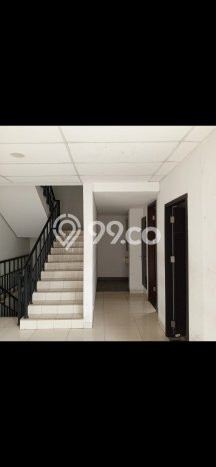Kantor Bagus Dijual LB 637m2 Lokasi Strategis Tangerang Area Cocok untuk Bisnis Kantor Bagus Dijual LB 637m2 Lokasi Strategis Tangerang Area Cocok untuk Bisnis