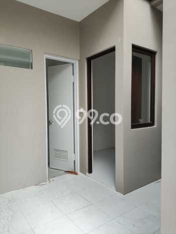 Dijual Rumah Mewah Megah Dengan View Cantik di BSD, Tangerang Dijual Rumah Mewah Megah Dengan View Cantik di BSD, Tangerang