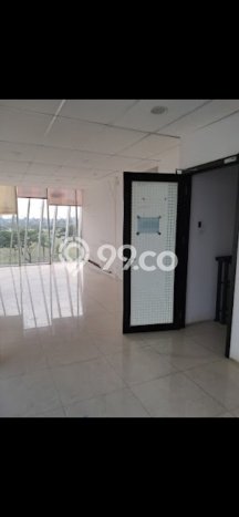 Kantor Bagus Dijual LB 637m2 Lokasi Strategis Tangerang Area Cocok untuk Bisnis Kantor Bagus Dijual LB 637m2 Lokasi Strategis Tangerang Area Cocok untuk Bisnis