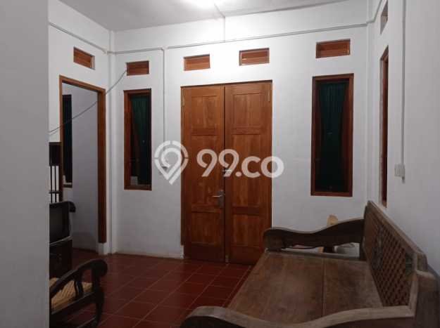 HARGA MENARIK! Vila di , Luas 2753m2m², Lokasi Premium dengan jalan mudah HARGA MENARIK! Vila di , Luas 2753m2m², Lokasi Premium dengan jalan mudah