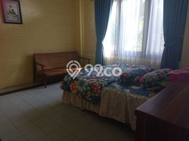 HARGA MENARIK! Vila di , Luas 2753m2m², Lokasi Premium dengan jalan mudah HARGA MENARIK! Vila di , Luas 2753m2m², Lokasi Premium dengan jalan mudah