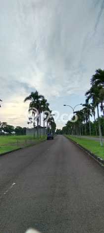 Untuk Dijual Tanah di Tangerang, Luas 1403m2 PPJB Untuk Dijual Tanah di Tangerang, Luas 1403m2 PPJB