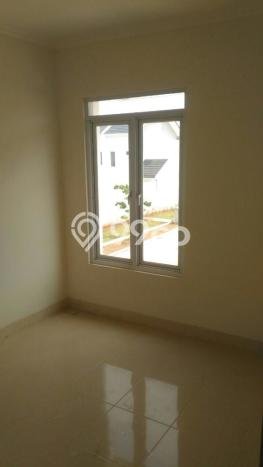 Hunian Cantik Minimalis Lb 55m2 di Gunung Sindur, Bogor Hunian Cantik Minimalis Lb 55m2 di Gunung Sindur, Bogor