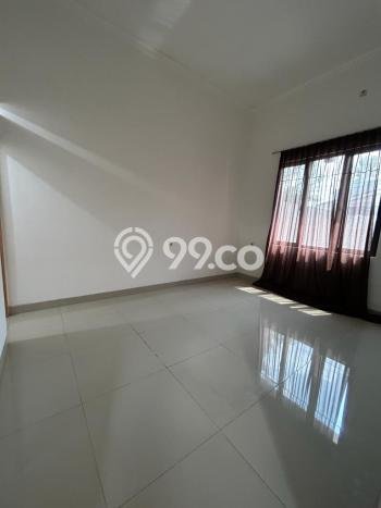 Rumah Modern 3 KT LT 120m2 di Ciater Rumah Modern 3 KT LT 120m2 di Ciater