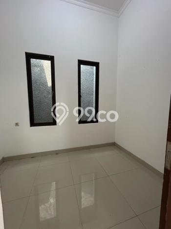 Rumah Modern 3 KT LT 120m2 di Ciater Rumah Modern 3 KT LT 120m2 di Ciater