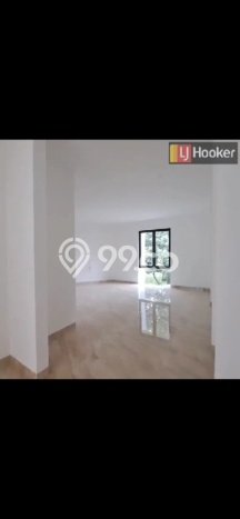 Rumah Elit Modern Tanpa Renovasi di BSD Tangerang Rumah Elit Modern Tanpa Renovasi di BSD Tangerang