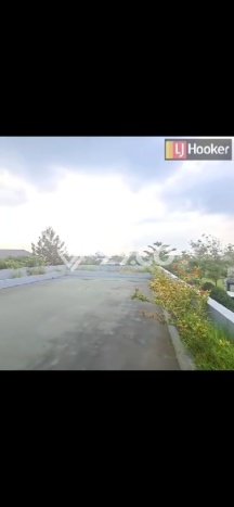 Rumah Elit Modern Tanpa Renovasi di BSD Tangerang Rumah Elit Modern Tanpa Renovasi di BSD Tangerang