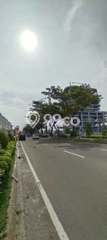 Unit Kantor Tersedia di BSD City Spesifikasi LB 633m2 Unit Kantor Tersedia di BSD City Spesifikasi LB 633m2
