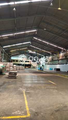 Gudang Bagus Dijual di Ancol Jakarta Utara Strategis Cocok untuk Kembangkan Bisnis Gudang Bagus Dijual di Ancol Jakarta Utara Strategis Cocok untuk Kembangkan Bisnis