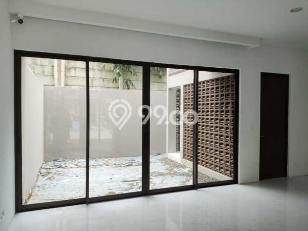 Dijual Rumah Mewah Megah Dengan View Cantik di BSD, Tangerang Dijual Rumah Mewah Megah Dengan View Cantik di BSD, Tangerang