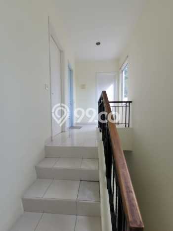 Rumah Idaman 3 KT Harga Terjangkau di BSD Foresta Tangerang Rumah Idaman 3 KT Harga Terjangkau di BSD Foresta Tangerang